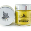 Bee-licious Body Balm - 100g - Image 2