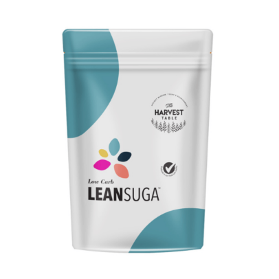 Lean SUGA