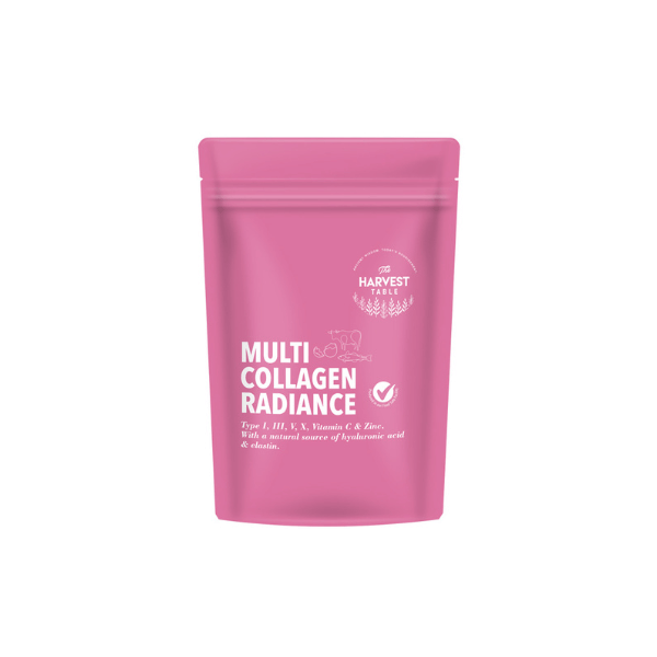 Multi Collagen Radiance - Image 2
