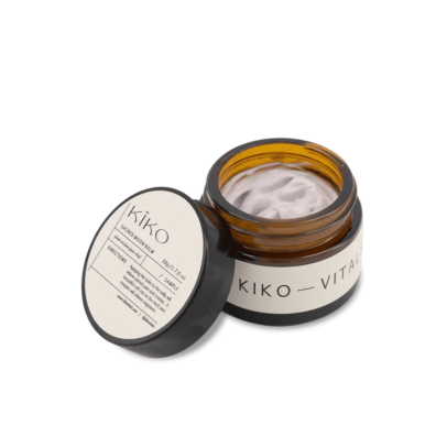 Sacred Moon Balm