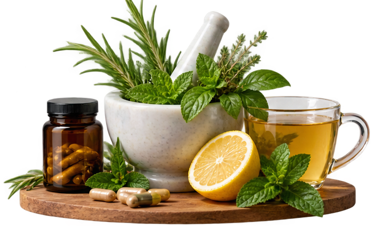 health_and_wellness