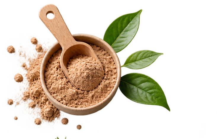 sport_nutrition